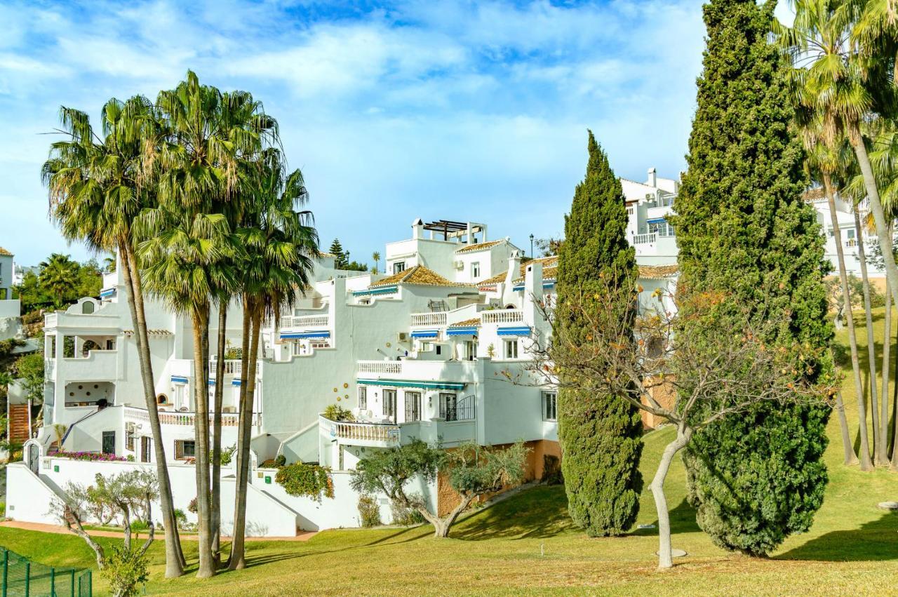 Casablanca 25 Oasis *